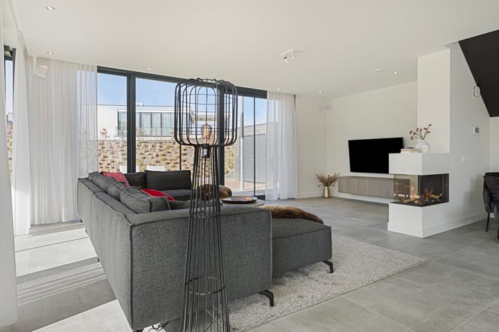 Photo 10 of Christiaanpolderweg 1