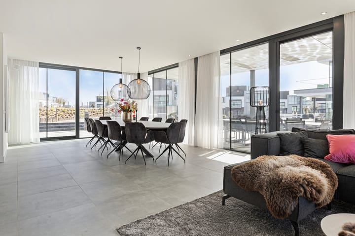 Photo 12 of Christiaanpolderweg 1