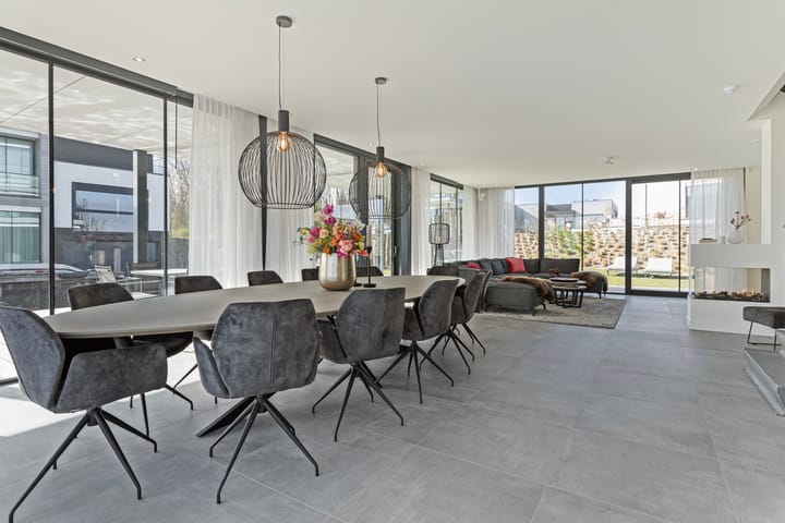 Photo 13 of Christiaanpolderweg 1