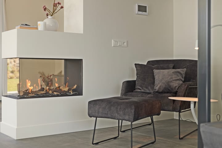 Photo 14 of Christiaanpolderweg 1