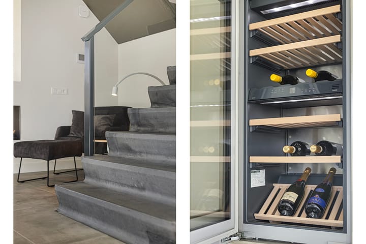 Photo 16 of Christiaanpolderweg 1