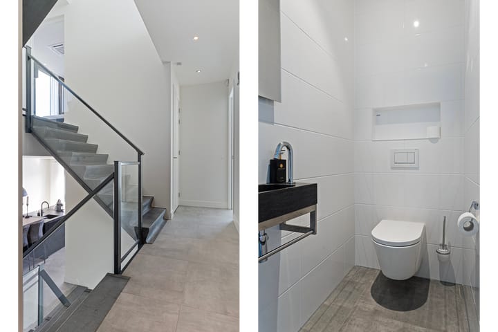 Photo 17 of Christiaanpolderweg 1