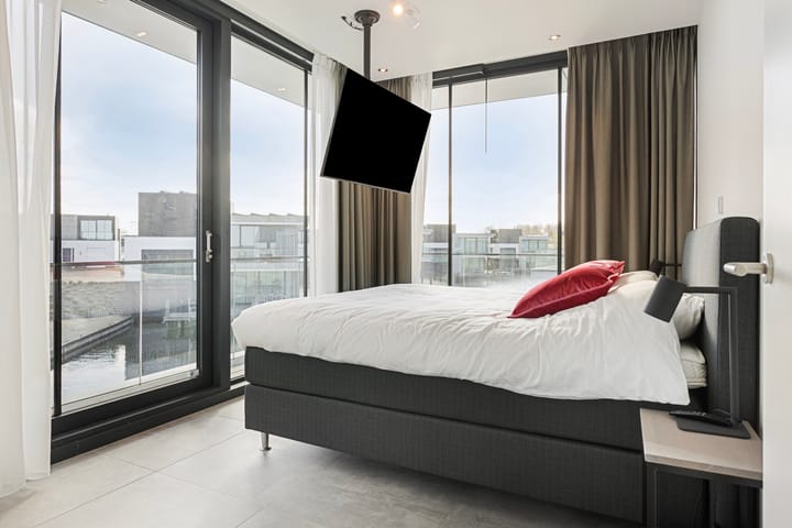 Photo 18 of Christiaanpolderweg 1