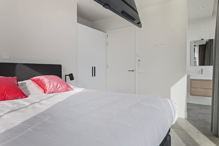 Photo 19 of Christiaanpolderweg 1