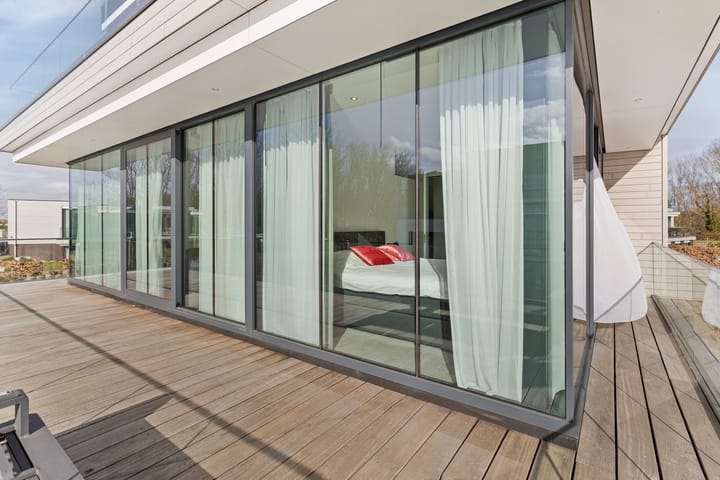 Photo 20 of Christiaanpolderweg 1