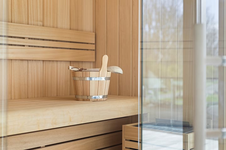 Photo 23 of Christiaanpolderweg 1