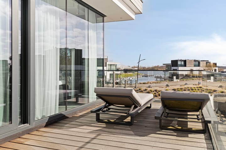 Photo 25 of Christiaanpolderweg 1