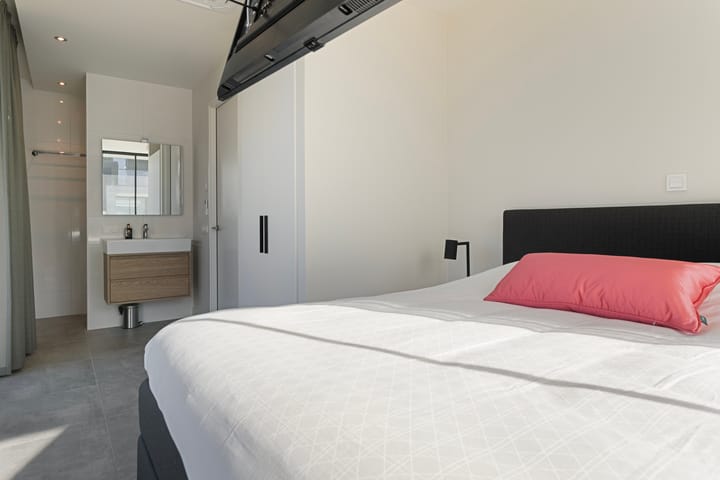 Photo 26 of Christiaanpolderweg 1