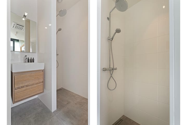 Photo 27 of Christiaanpolderweg 1