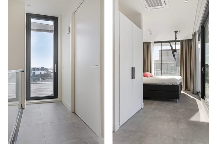 Photo 28 of Christiaanpolderweg 1