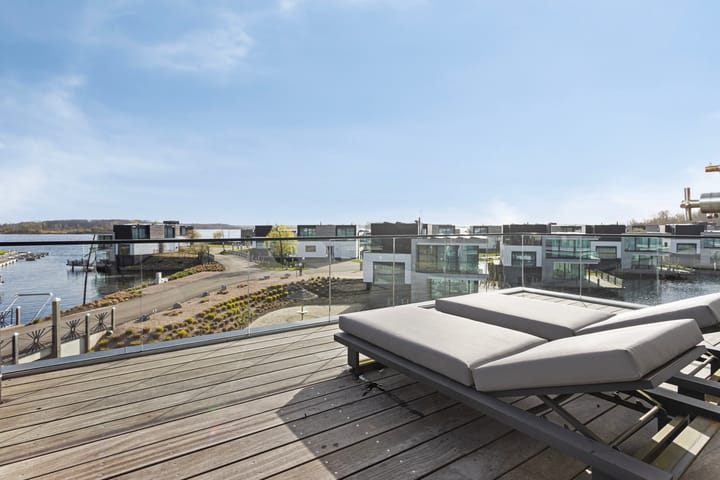 Photo 32 of Christiaanpolderweg 1