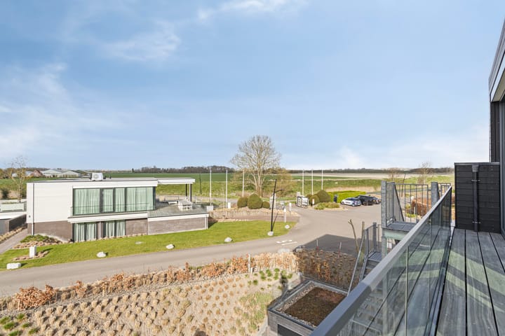 Photo 33 of Christiaanpolderweg 1