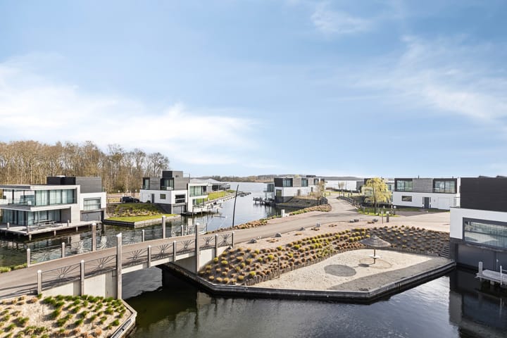 Photo 34 of Christiaanpolderweg 1