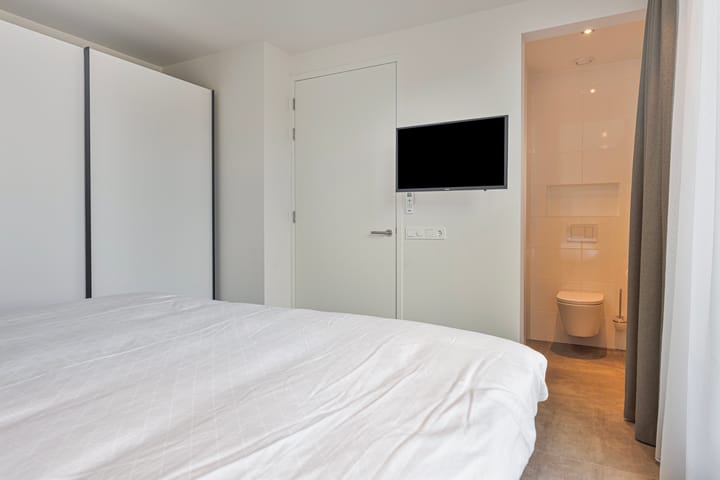 Photo 36 of Christiaanpolderweg 1