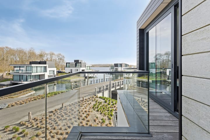 Photo 37 of Christiaanpolderweg 1