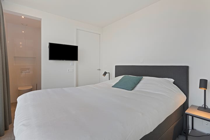 Photo 38 of Christiaanpolderweg 1