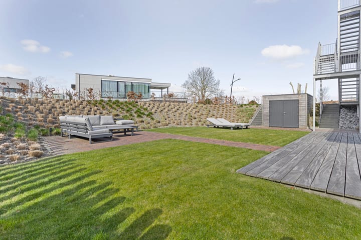 Photo 39 of Christiaanpolderweg 1