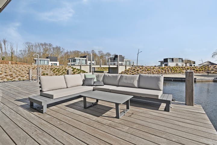 Photo 41 of Christiaanpolderweg 1