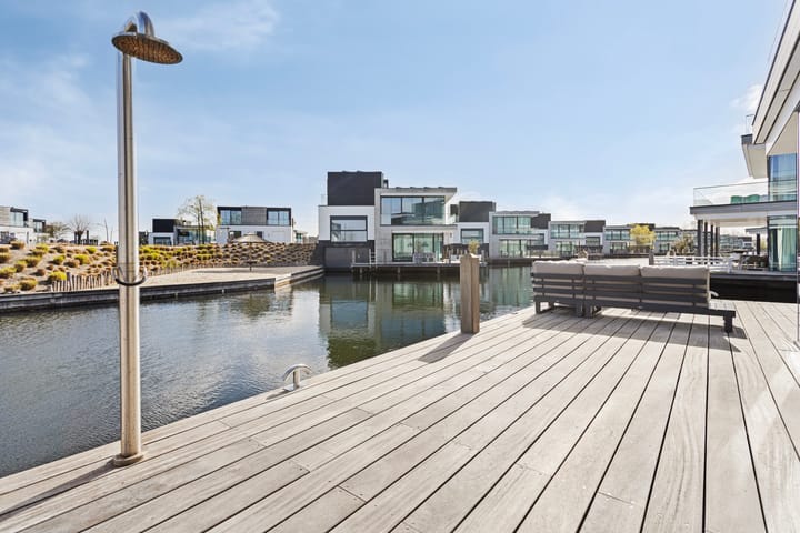 Photo 42 of Christiaanpolderweg 1