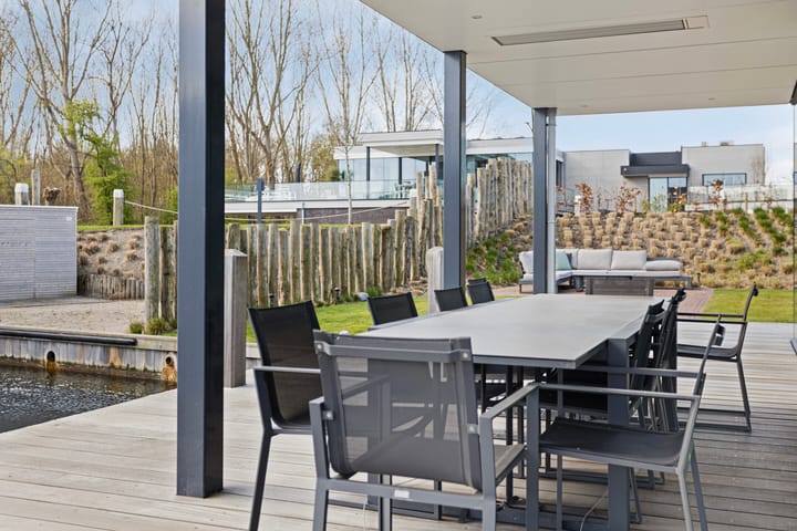 Photo 43 of Christiaanpolderweg 1