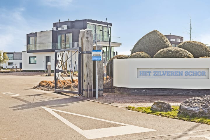 Photo 45 of Christiaanpolderweg 1