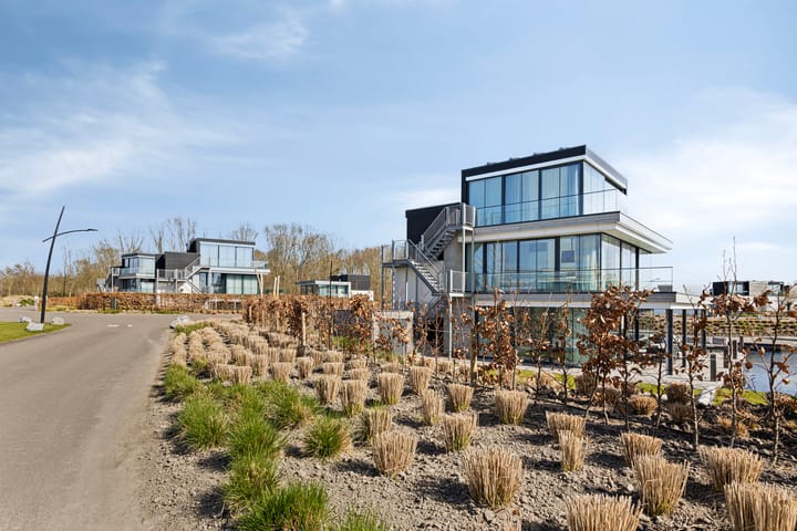 Photo 47 of Christiaanpolderweg 1