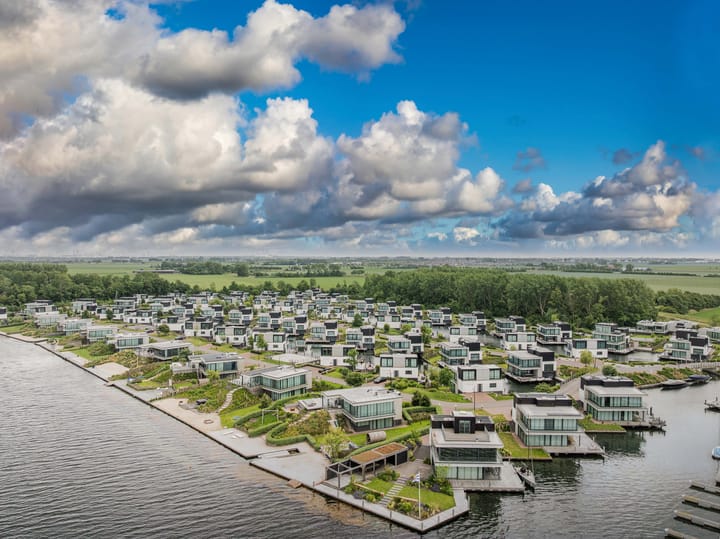 Photo 51 of Christiaanpolderweg 1