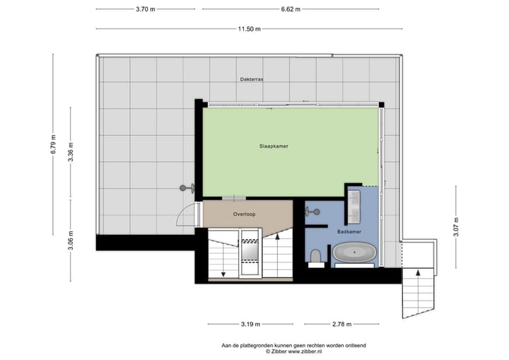 Photo 57 of Christiaanpolderweg 1