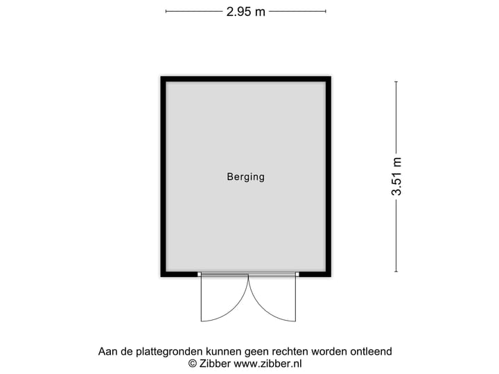 Photo 58 of Christiaanpolderweg 1