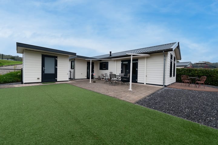 Photo 1 of Dorperheideweg 34-2165