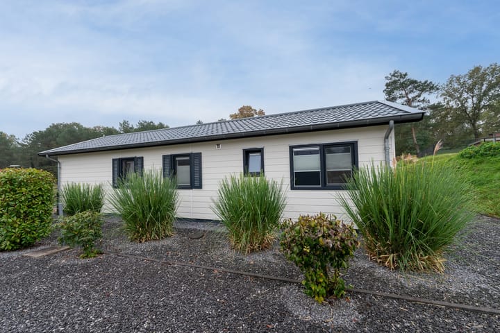 Foto 2 van Dorperheideweg 34-2165