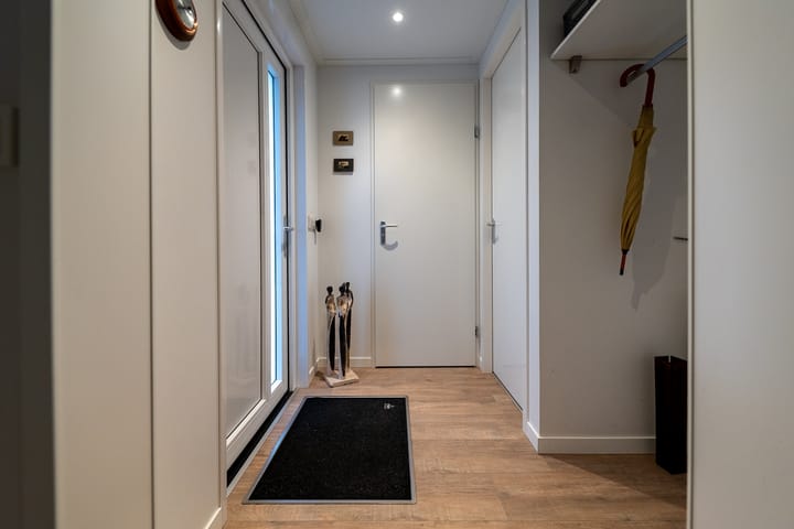 Foto 3 van Dorperheideweg 34-2165