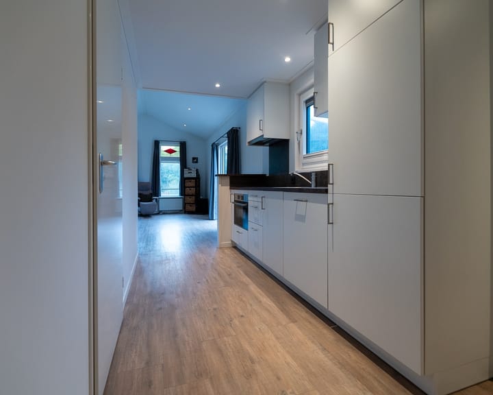 Foto 4 van Dorperheideweg 34-2165