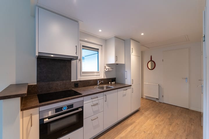 Foto 5 van Dorperheideweg 34-2165