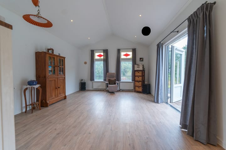 Photo 6 of Dorperheideweg 34-2165