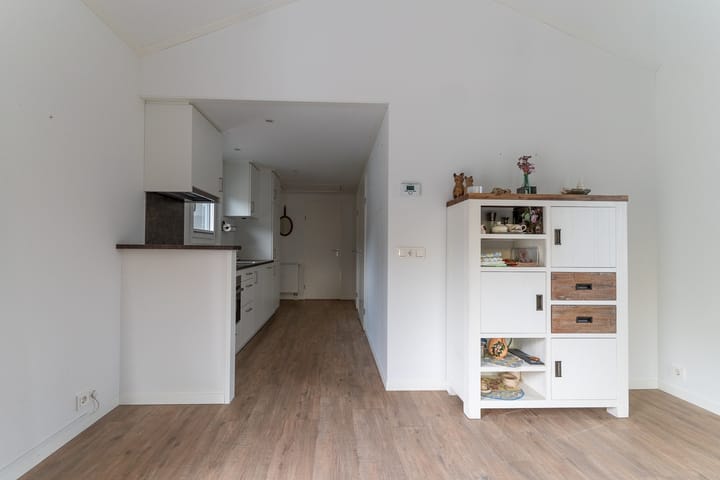 Photo 7 of Dorperheideweg 34-2165