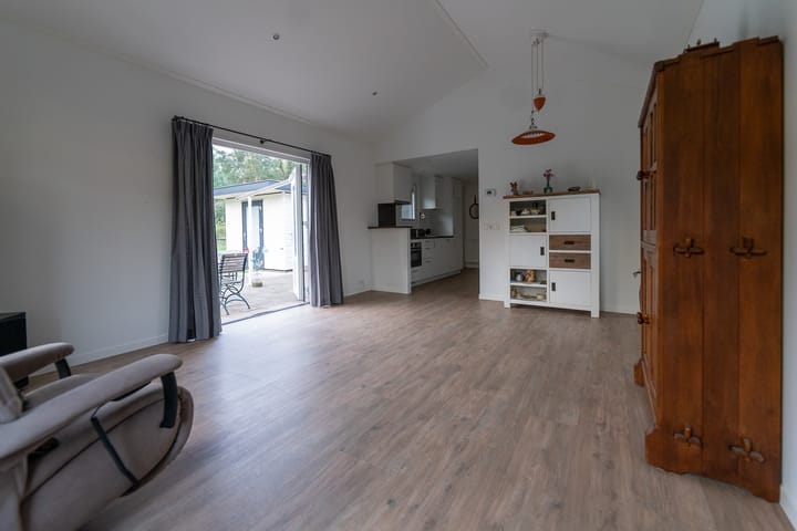 Photo 8 of Dorperheideweg 34-2165