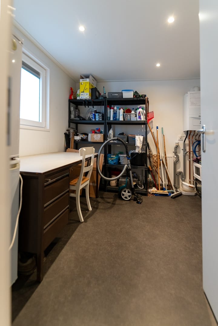 Photo 9 of Dorperheideweg 34-2165