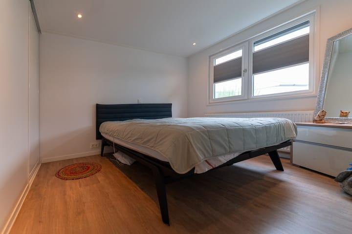 Photo 10 of Dorperheideweg 34-2165