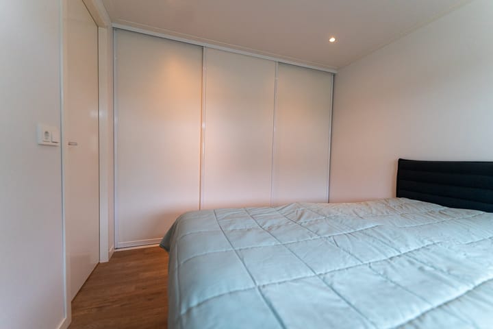 Photo 11 of Dorperheideweg 34-2165