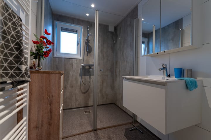 Photo 12 of Dorperheideweg 34-2165