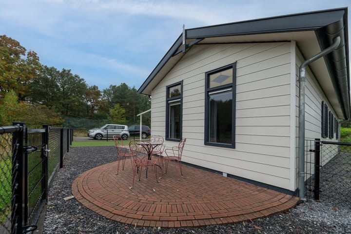 Photo 13 of Dorperheideweg 34-2165