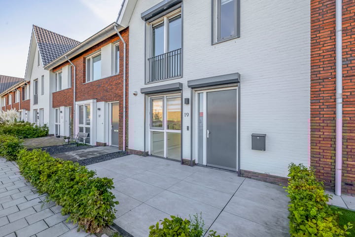 Foto 5 van Leerschaar 19