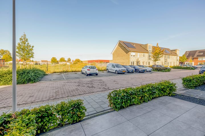 Foto 6 van Leerschaar 19