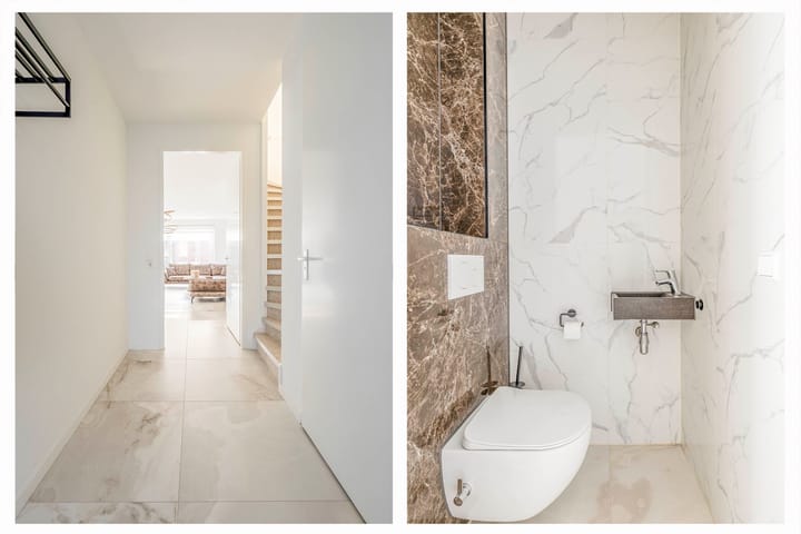 Foto 9 van Leerschaar 19