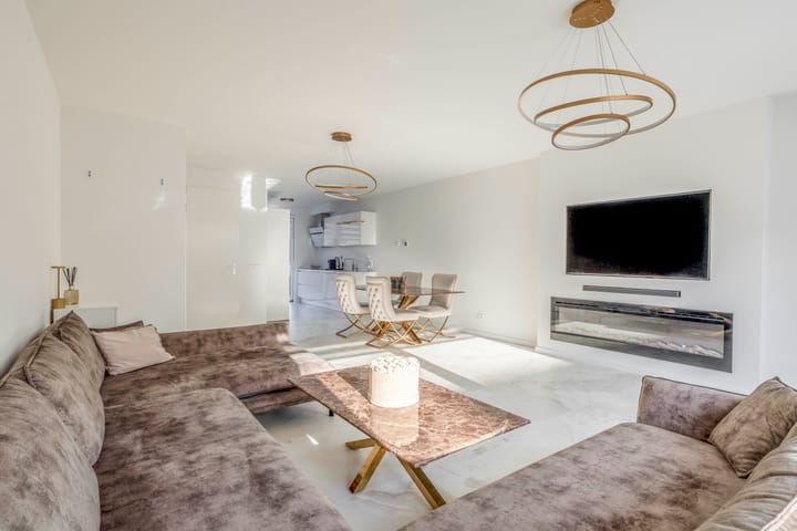 Foto 14 van Leerschaar 19