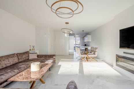 Leerschaar 19 secondary image