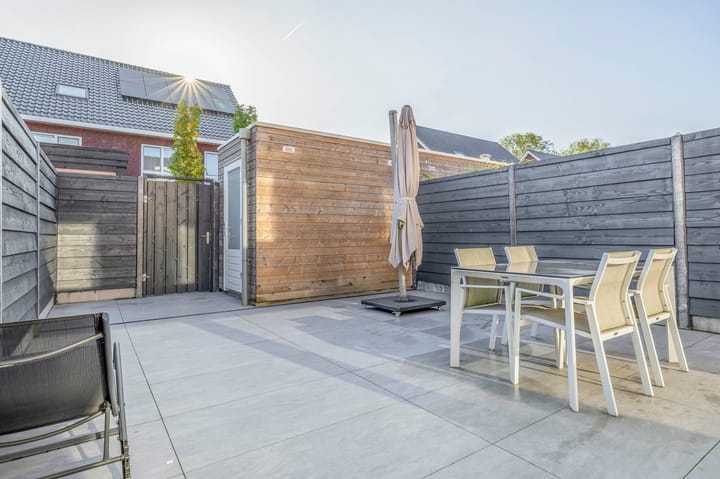 Foto 3 van Leerschaar 19