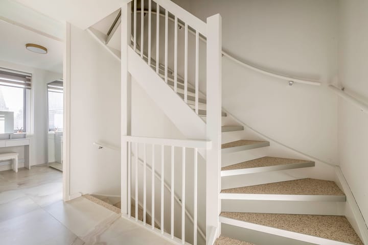 Foto 23 van Leerschaar 19