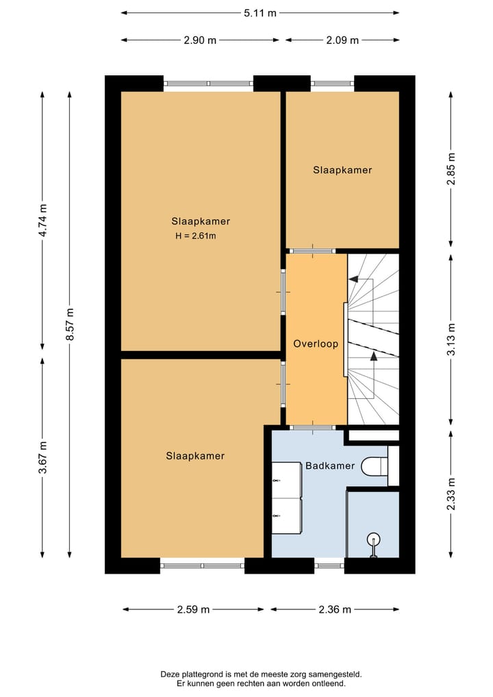 Foto 34 van Leerschaar 19